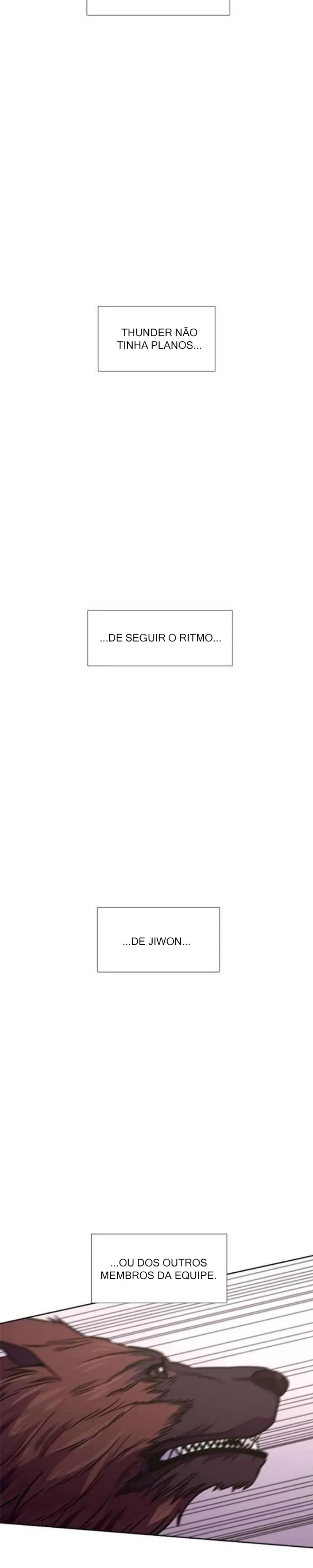 1 Segundo Capítulo 221 Página 22