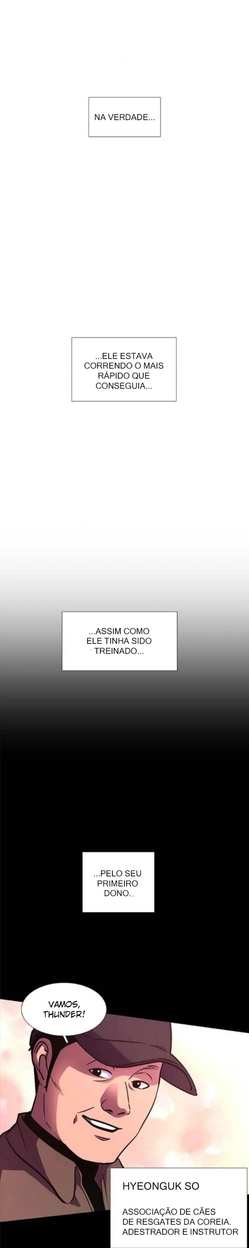 1 Segundo Capítulo 221 Página 23