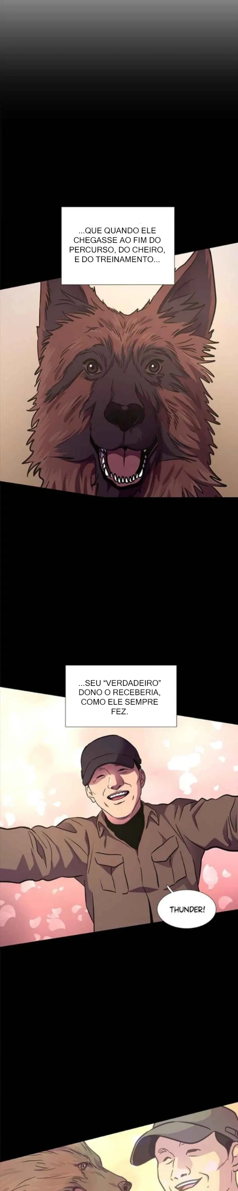 1 Segundo Capítulo 221 Página 25
