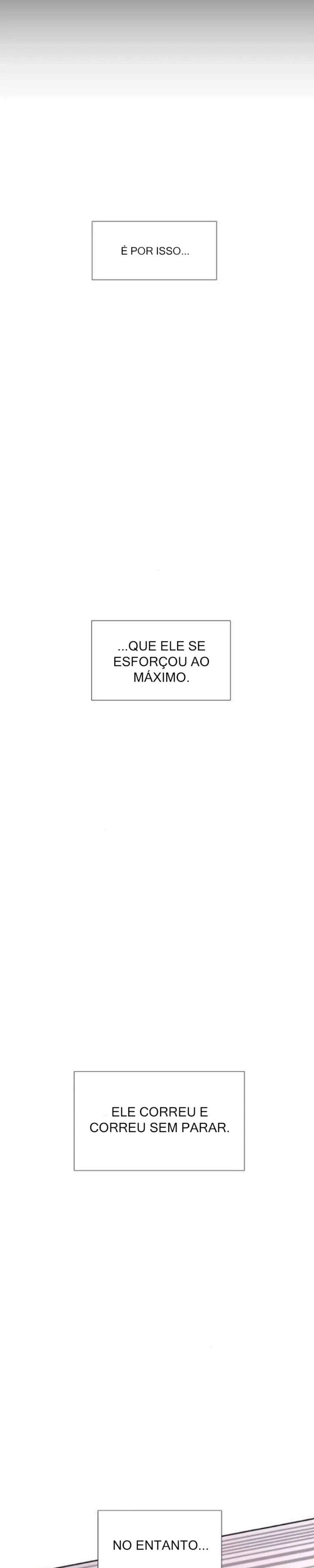1 Segundo Capítulo 221 Página 27