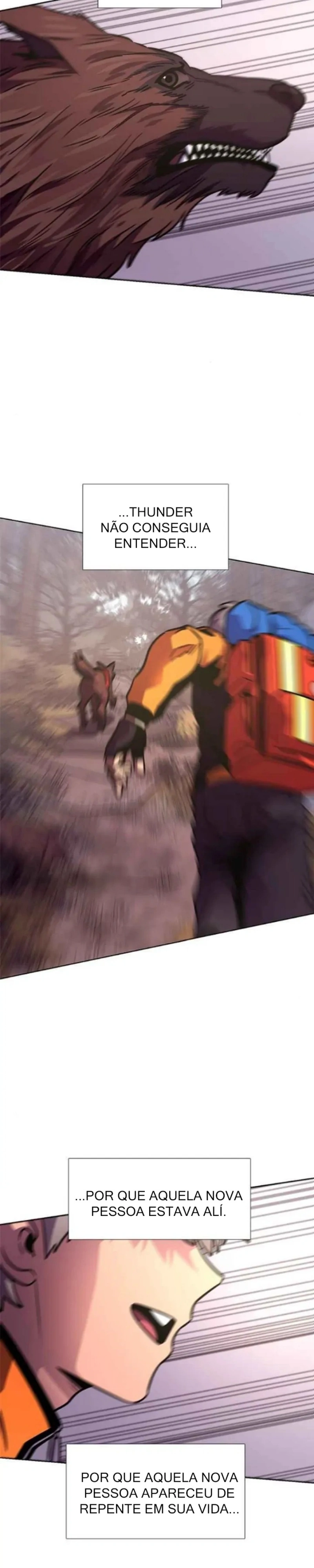 1 Segundo Capítulo 221 Página 28