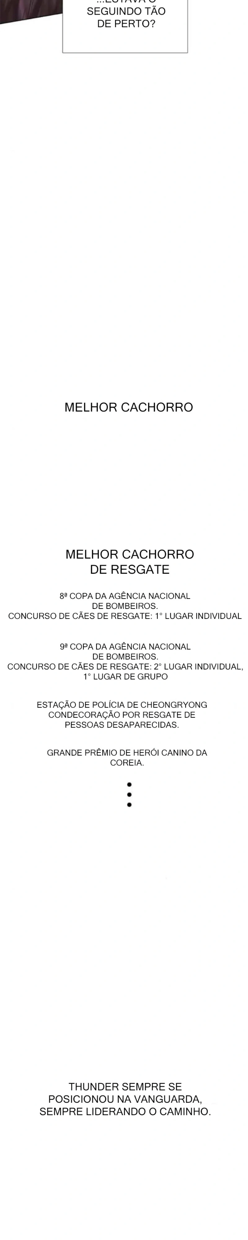 1 Segundo Capítulo 221 Página 30
