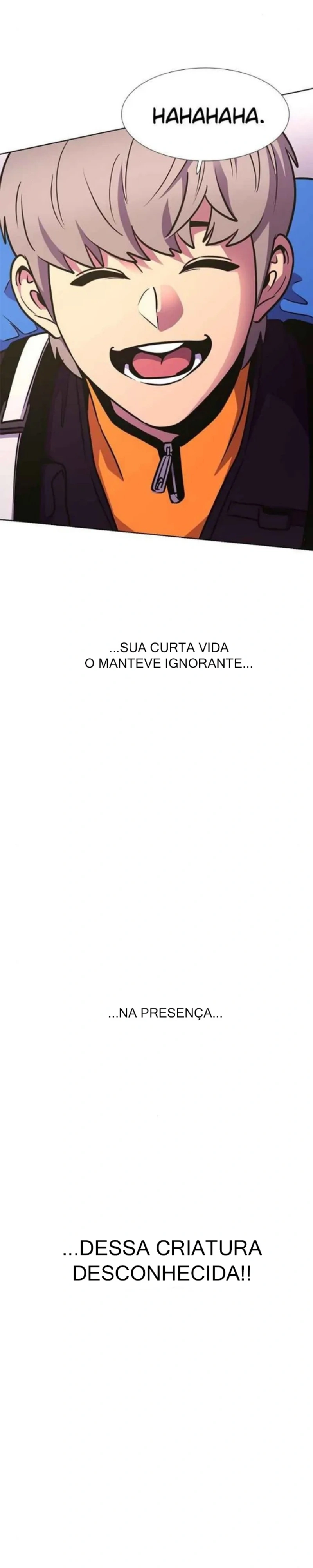 1 Segundo Capítulo 221 Página 33