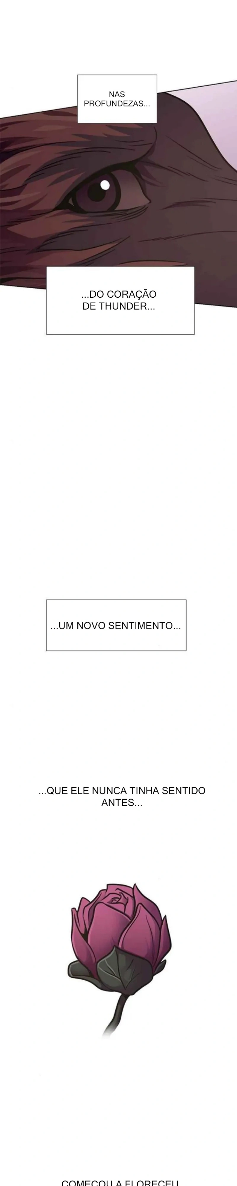 1 Segundo Capítulo 221 Página 34