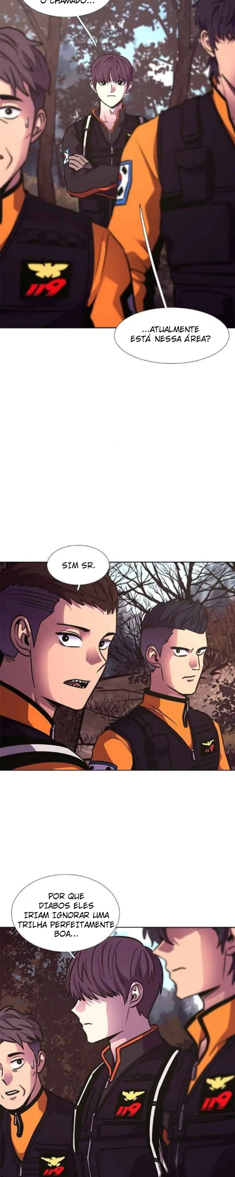 1 Segundo Capítulo 221 Página 38