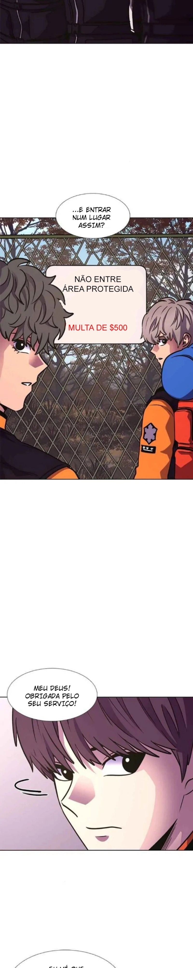 1 Segundo Capítulo 221 Página 39