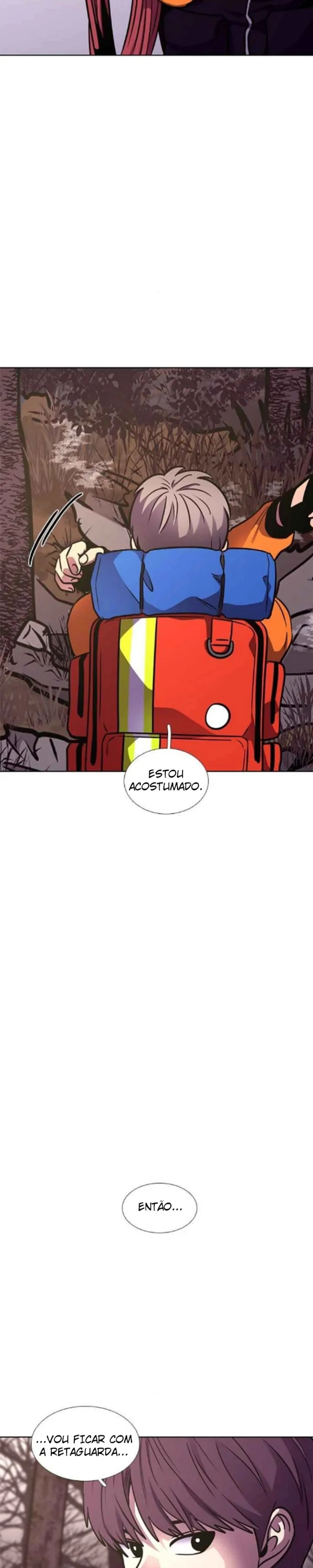1 Segundo Capítulo 221 Página 4