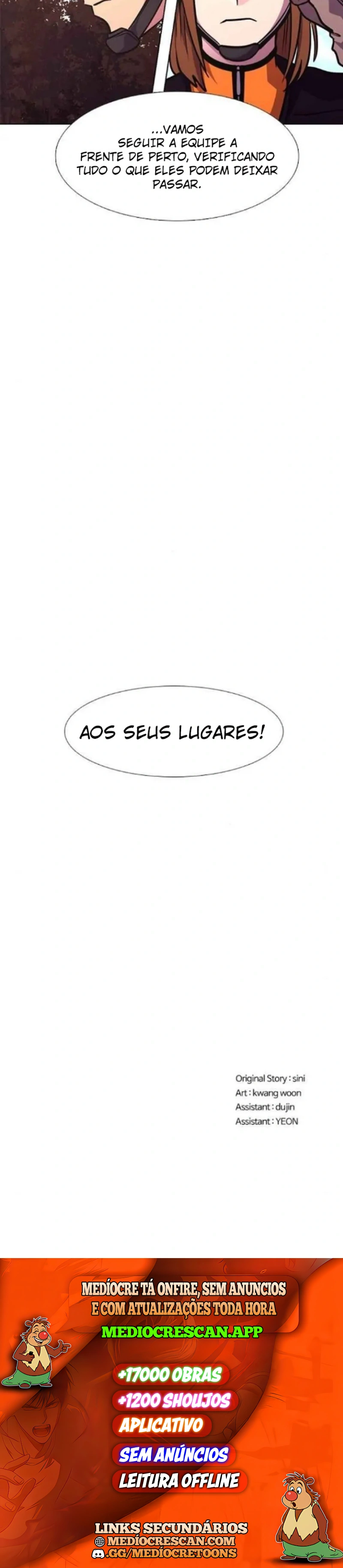 1 Segundo Capítulo 221 Página 47