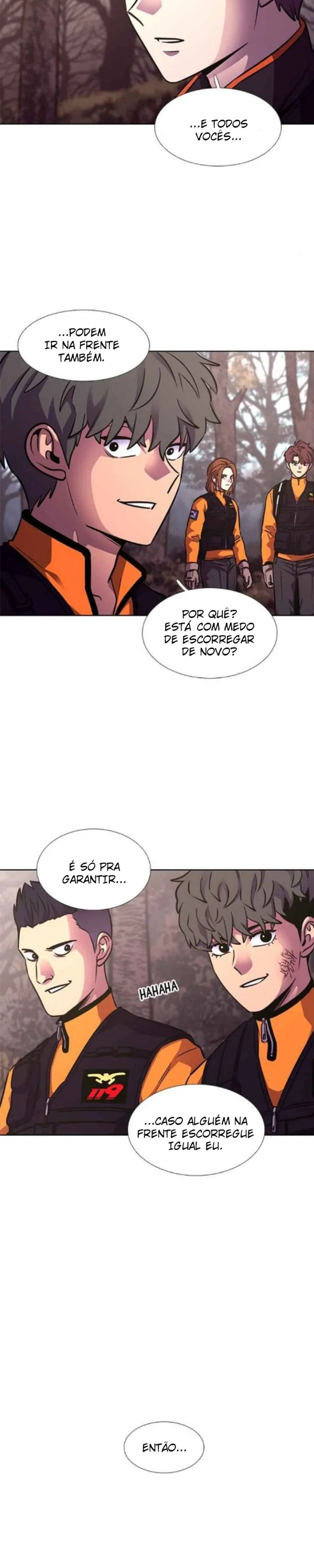 1 Segundo Capítulo 221 Página 5