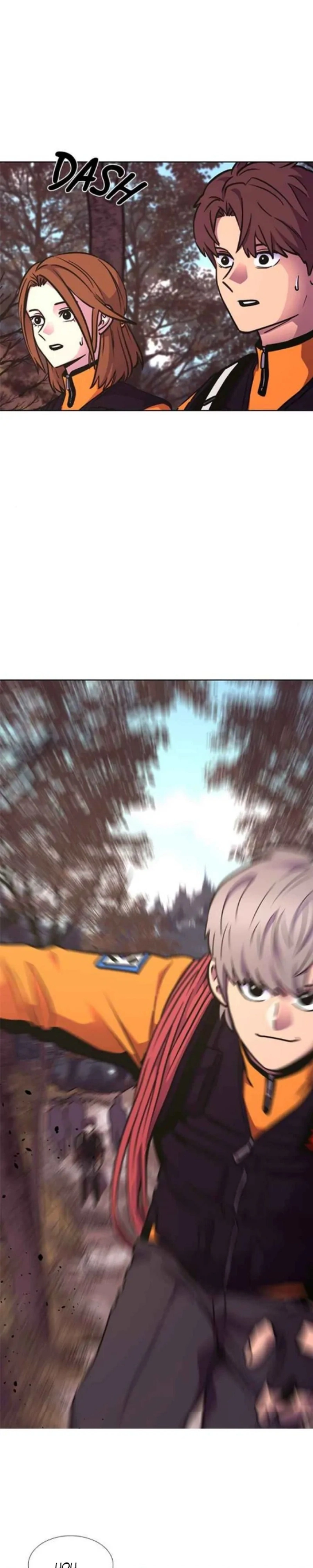 1 Segundo Capítulo 221 Página 7