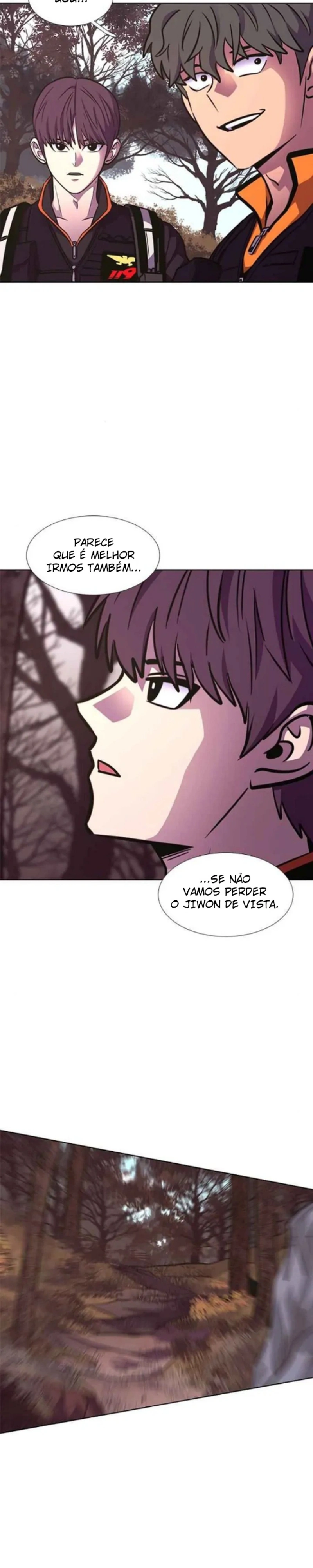 1 Segundo Capítulo 221 Página 8