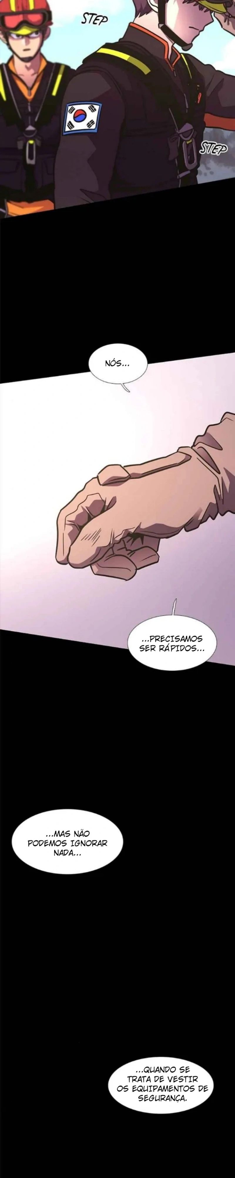 1 Segundo Capítulo 222 Página 15