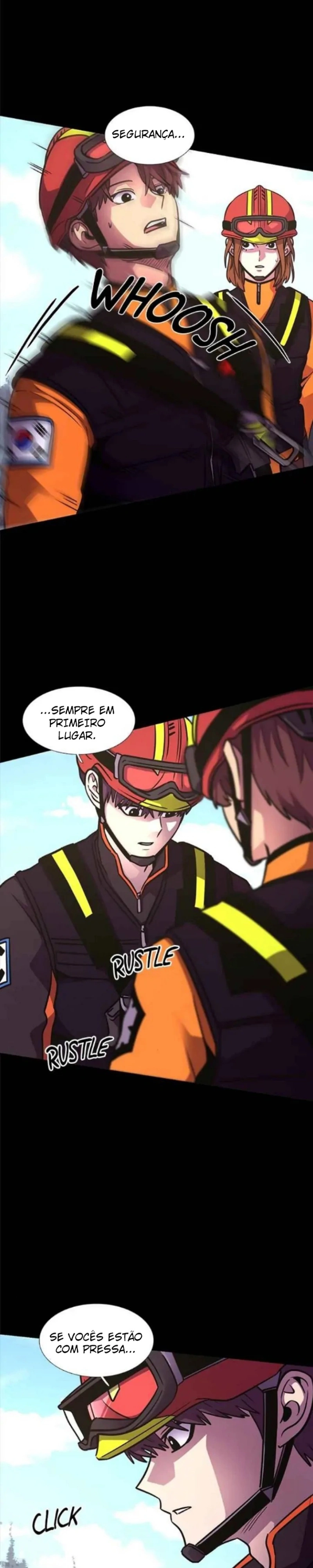 1 Segundo Capítulo 222 Página 16