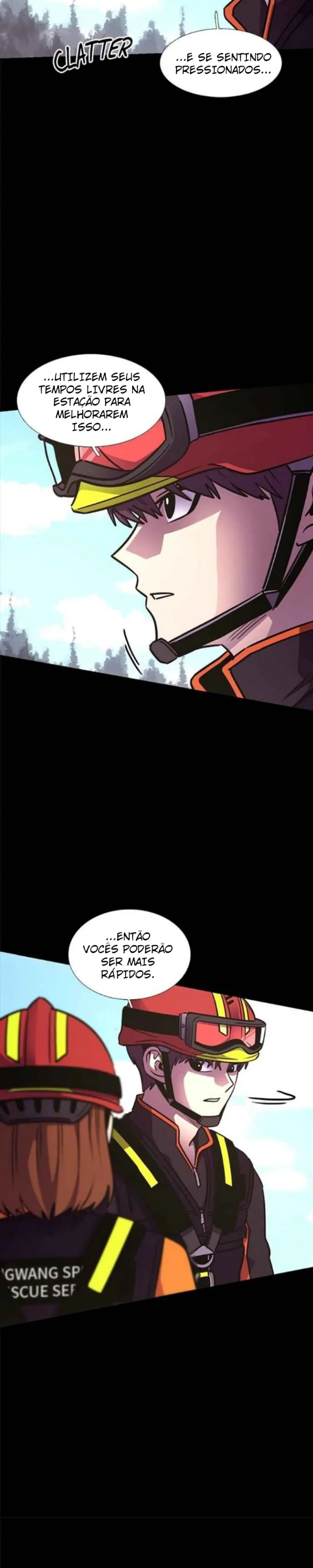 1 Segundo Capítulo 222 Página 17