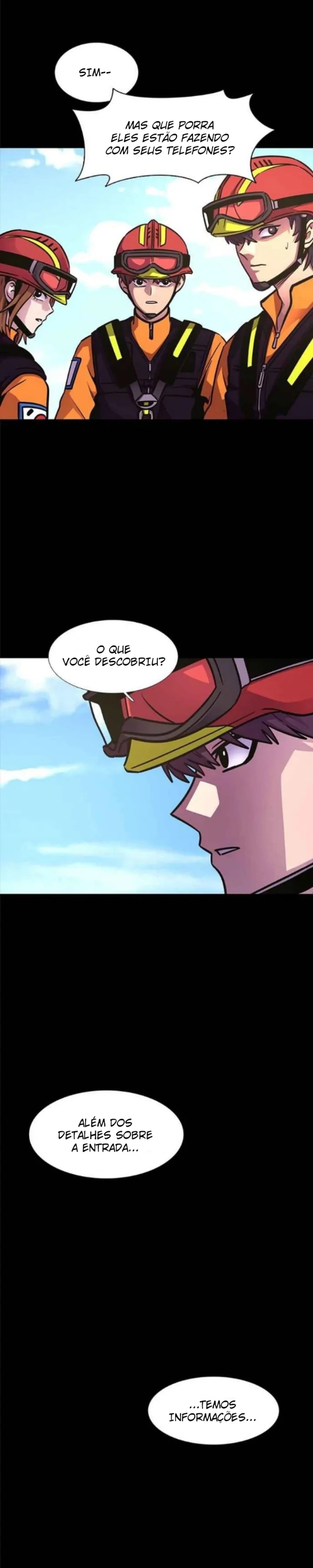 1 Segundo Capítulo 222 Página 24