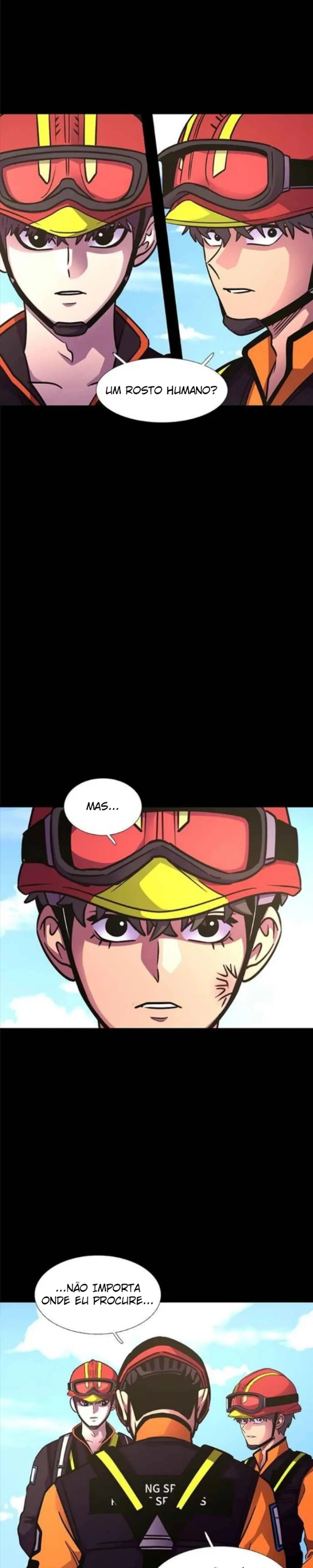 1 Segundo Capítulo 222 Página 29