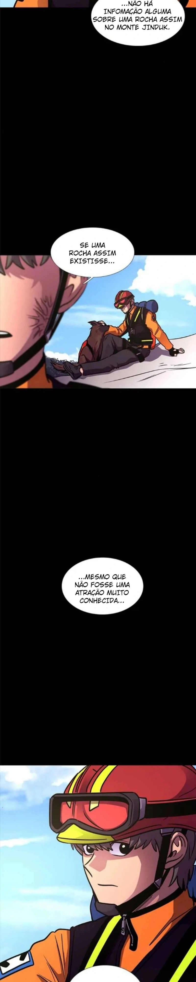 1 Segundo Capítulo 222 Página 30