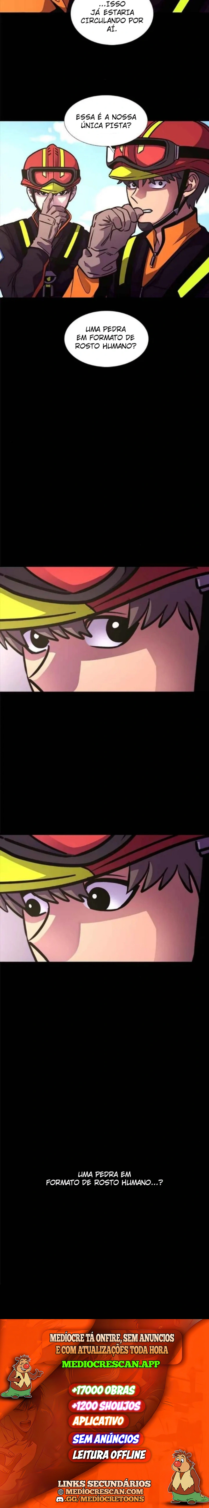 1 Segundo Capítulo 222 Página 31