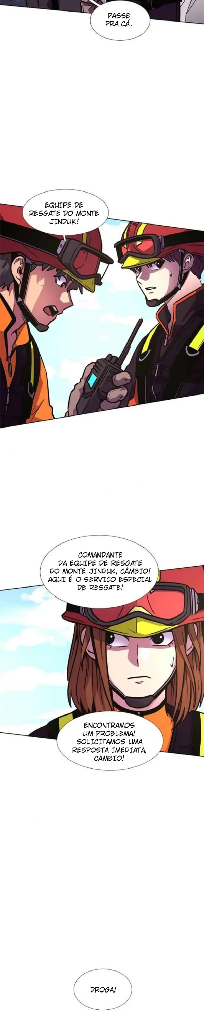 1 Segundo Capítulo 222 Página 5