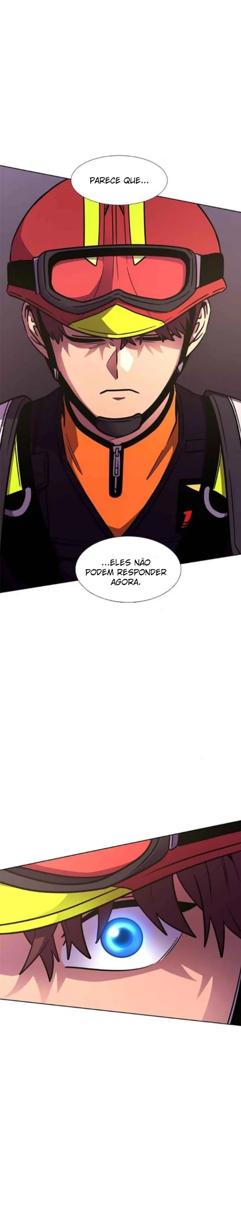 1 Segundo Capítulo 222 Página 6
