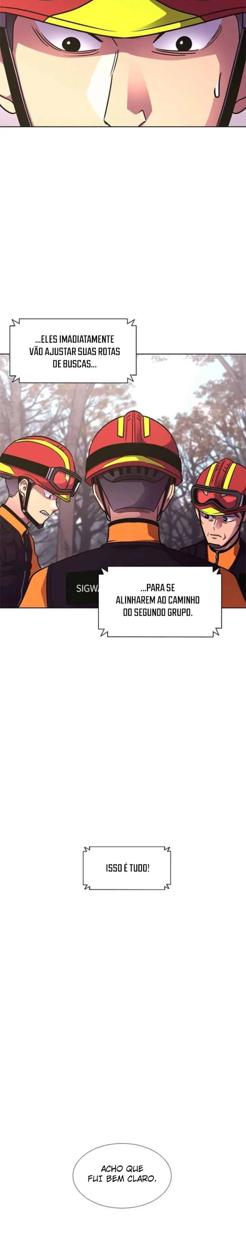 1 Segundo Capítulo 223 Página 14