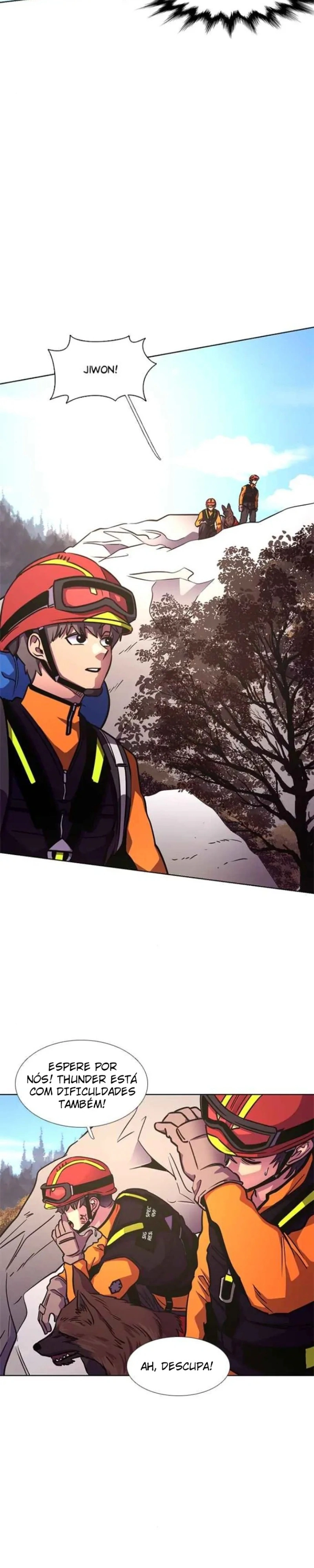 1 Segundo Capítulo 223 Página 17