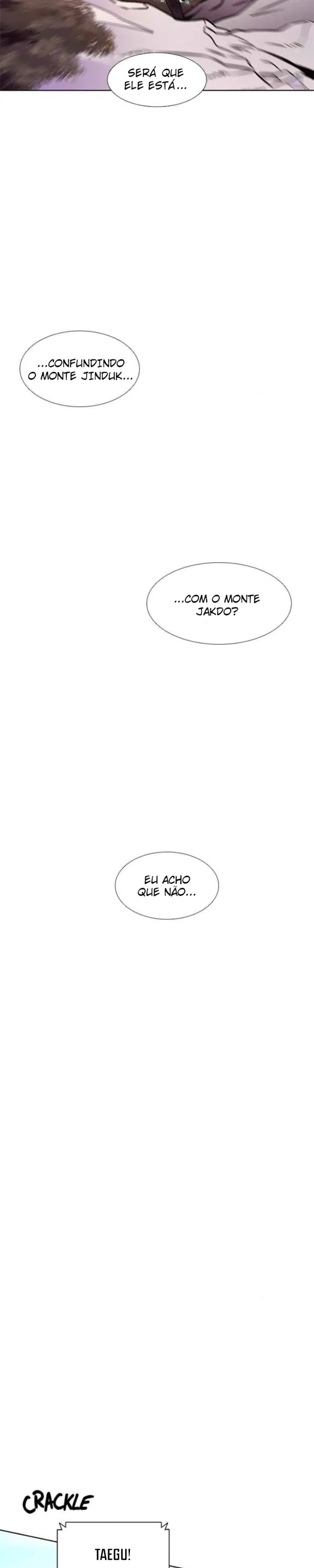 1 Segundo Capítulo 223 Página 19