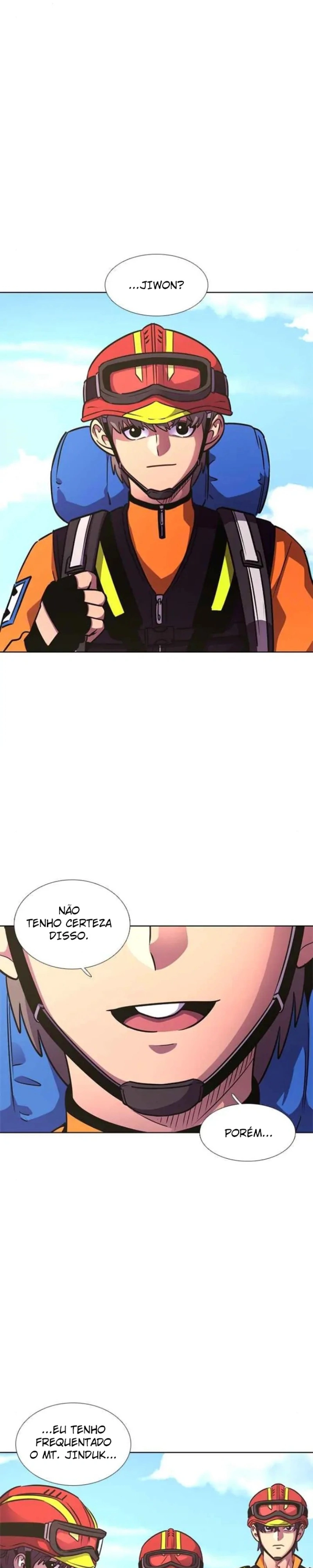 1 Segundo Capítulo 223 Página 2