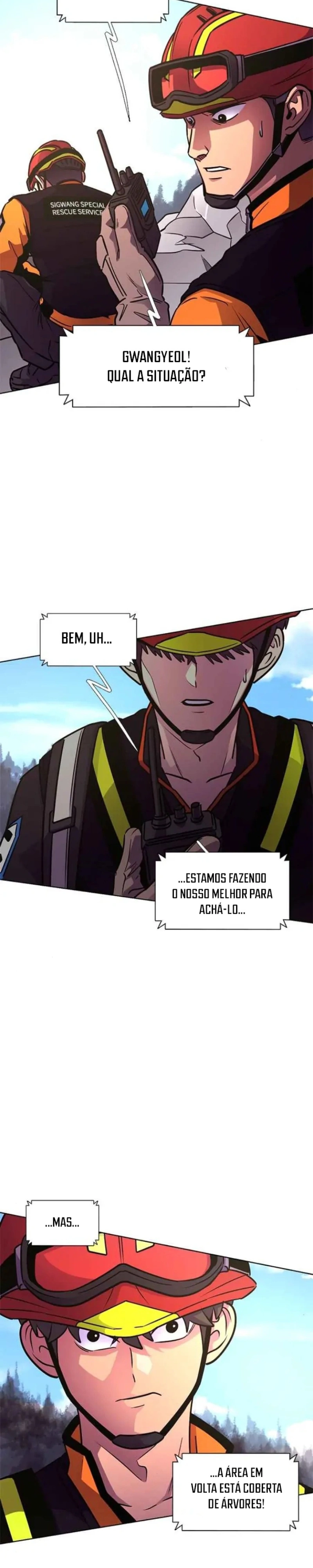 1 Segundo Capítulo 223 Página 20