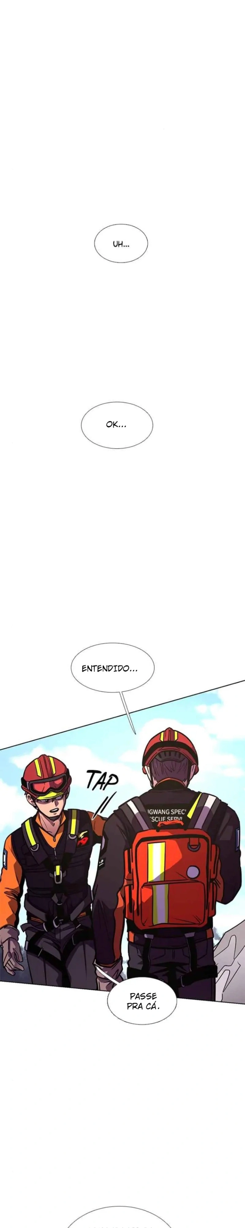 1 Segundo Capítulo 223 Página 21