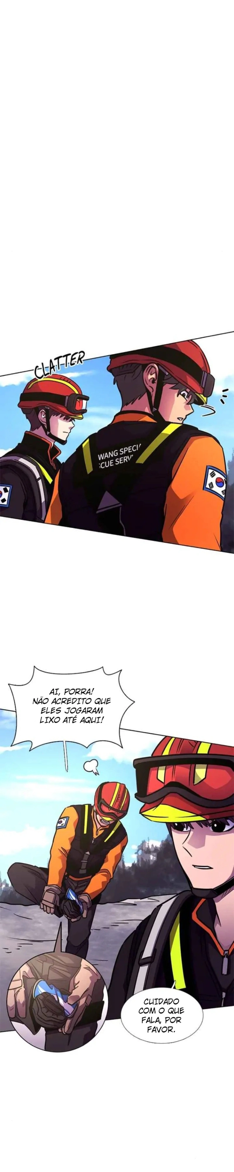 1 Segundo Capítulo 223 Página 23