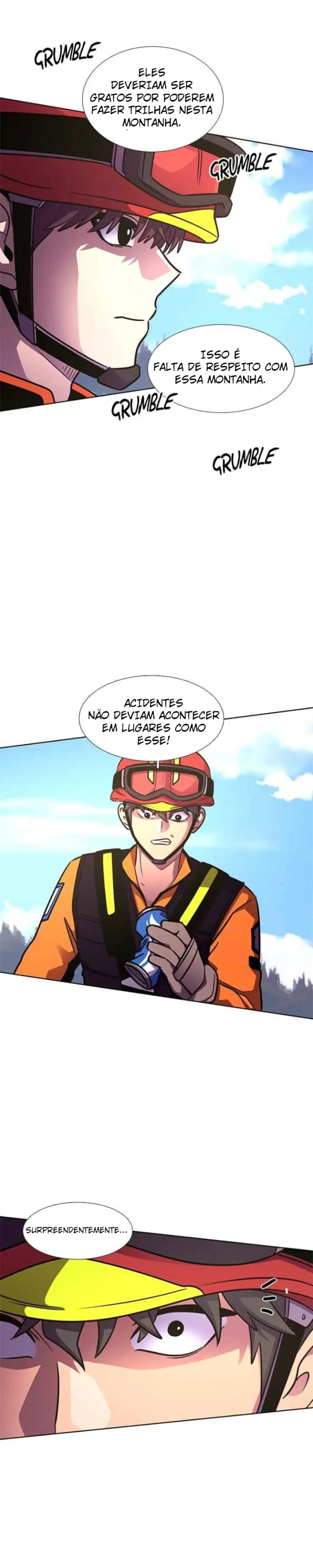 1 Segundo Capítulo 223 Página 24