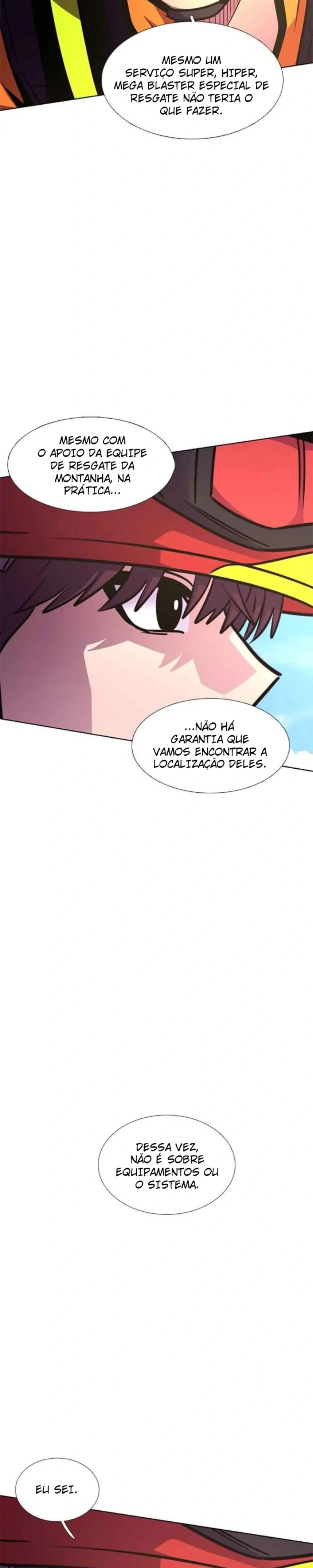 1 Segundo Capítulo 223 Página 26