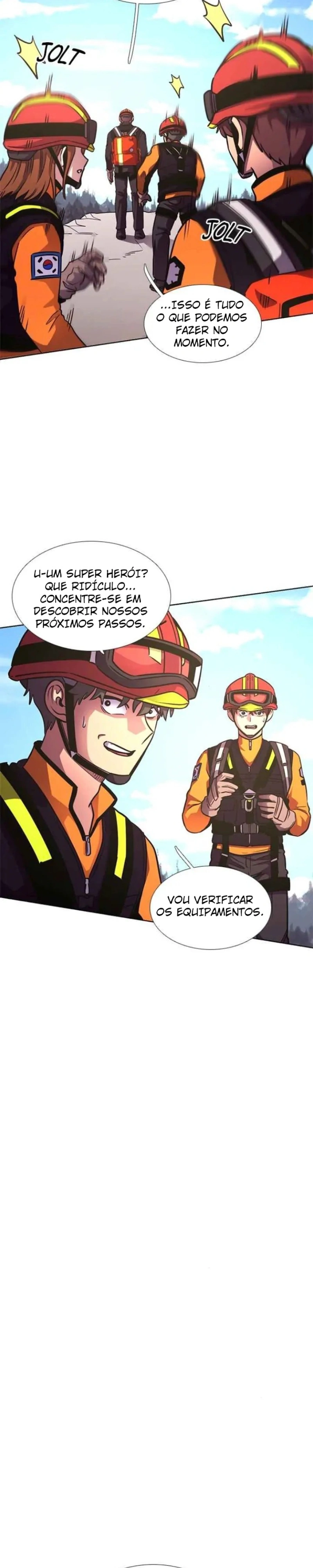 1 Segundo Capítulo 223 Página 28