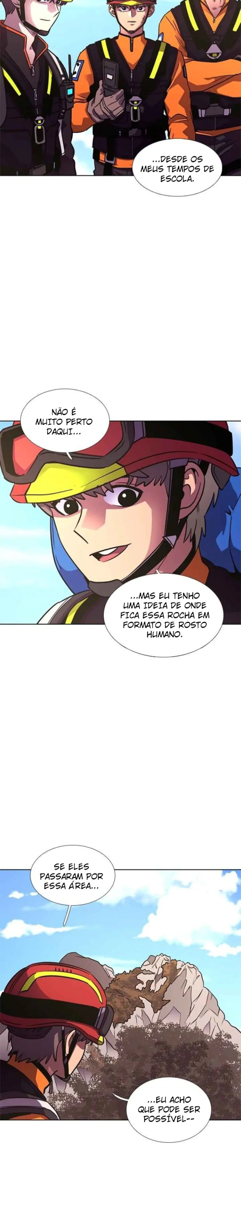 1 Segundo Capítulo 223 Página 3