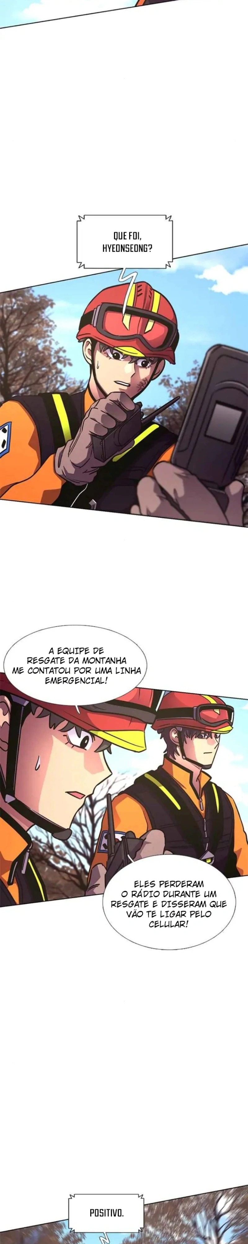 1 Segundo Capítulo 223 Página 32