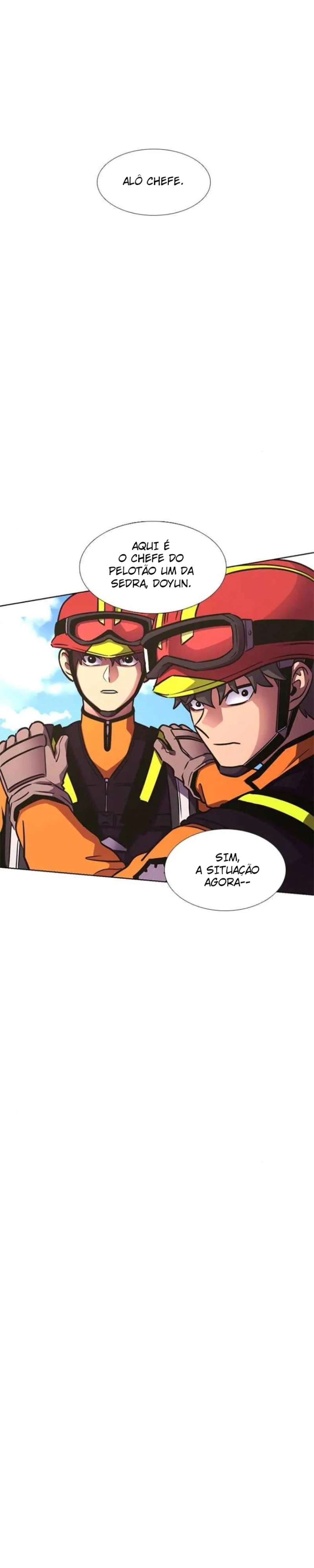 1 Segundo Capítulo 223 Página 34