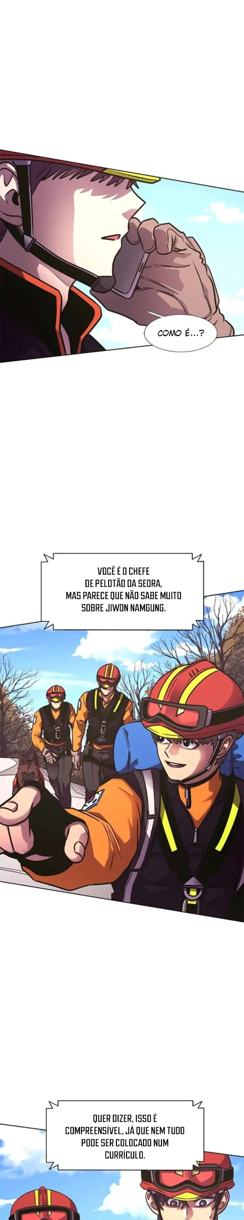 1 Segundo Capítulo 223 Página 35