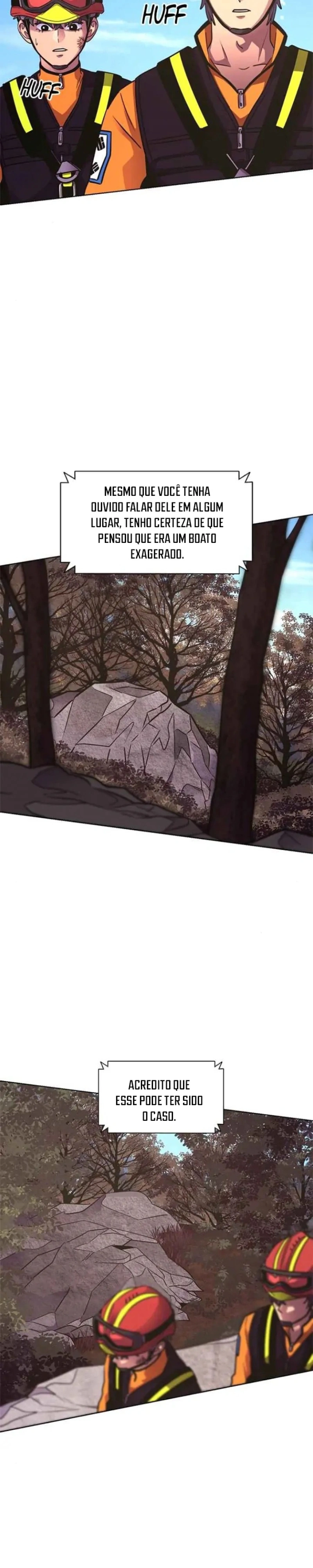1 Segundo Capítulo 223 Página 36