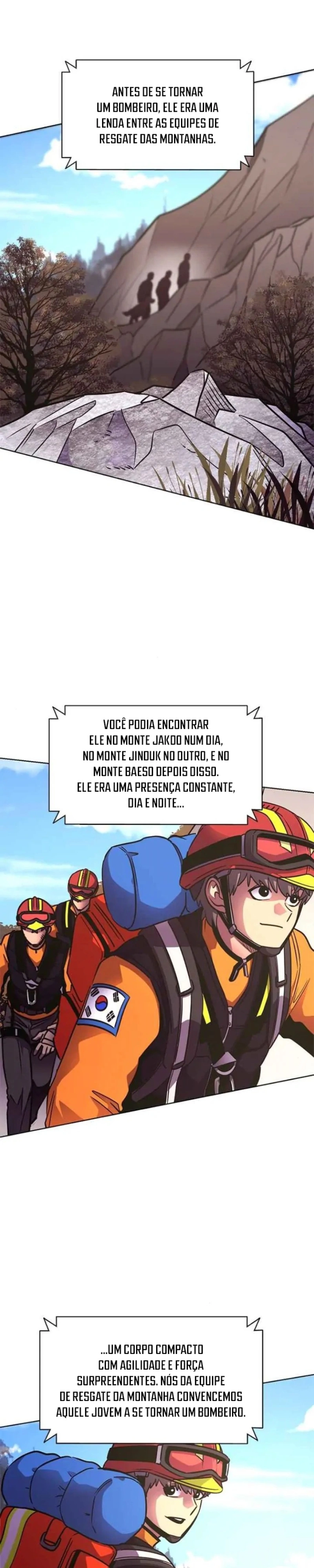 1 Segundo Capítulo 223 Página 37