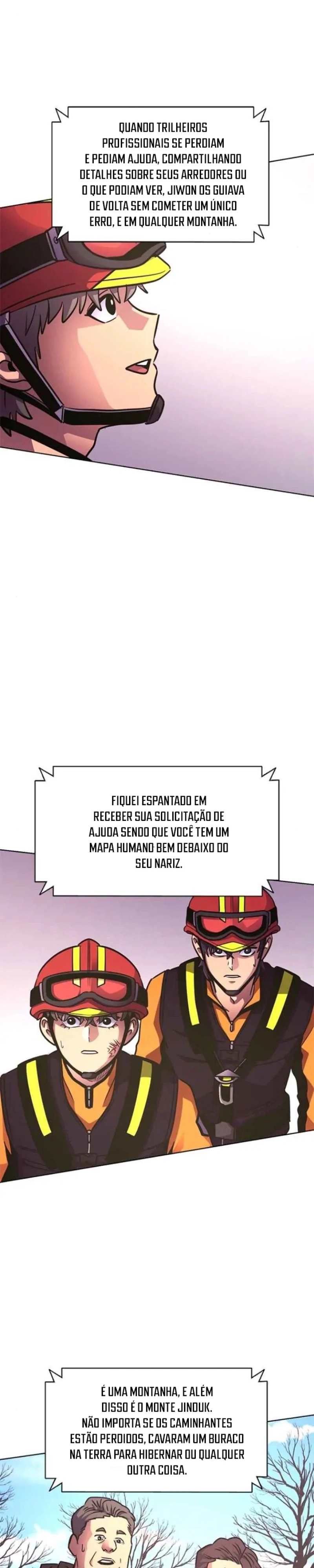 1 Segundo Capítulo 223 Página 39