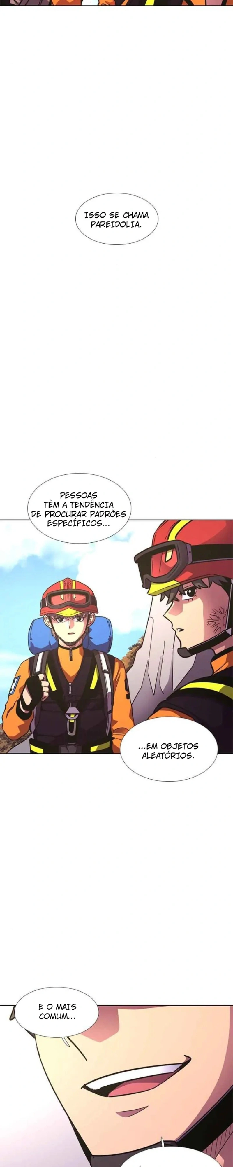 1 Segundo Capítulo 223 Página 6