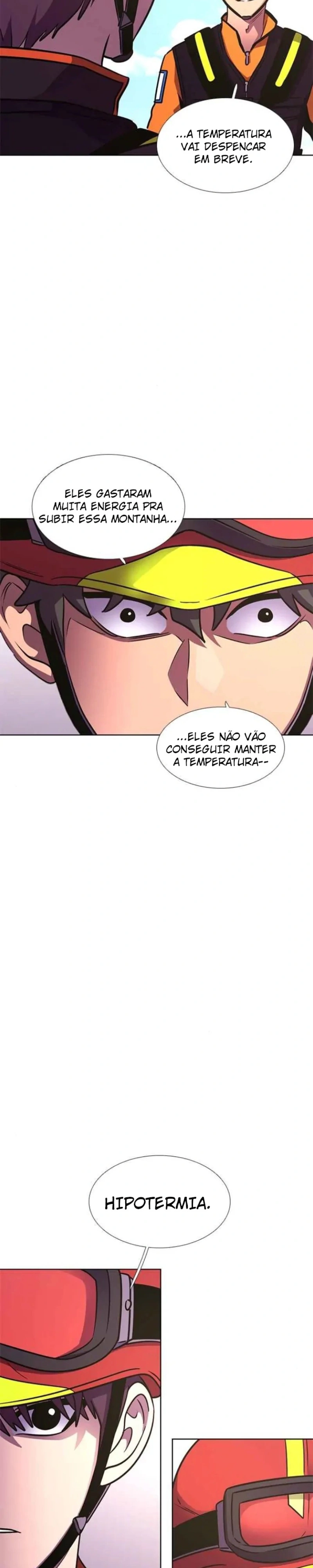 1 Segundo Capítulo 223 Página 8