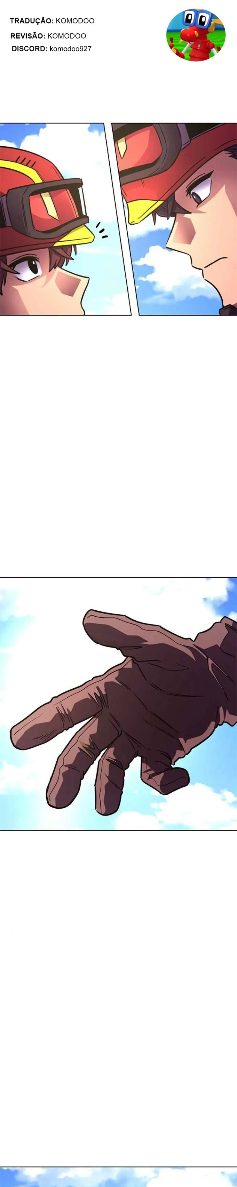1 Segundo Capítulo 224 Página 1