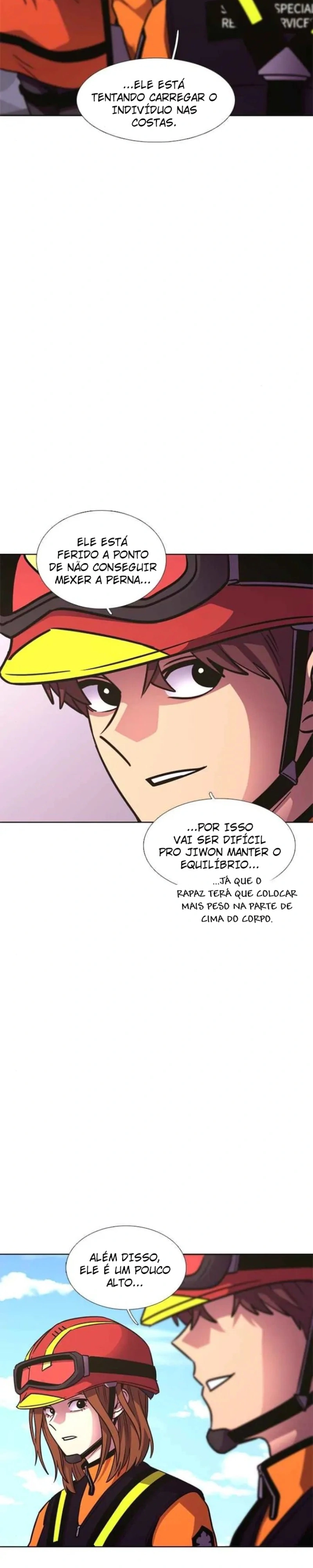 1 Segundo Capítulo 224 Página 13