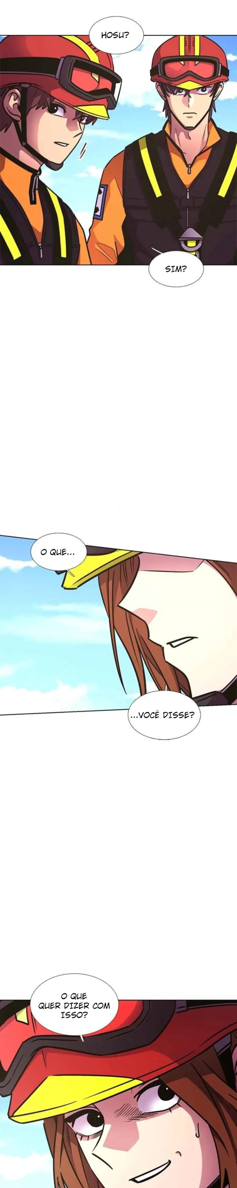 1 Segundo Capítulo 224 Página 15