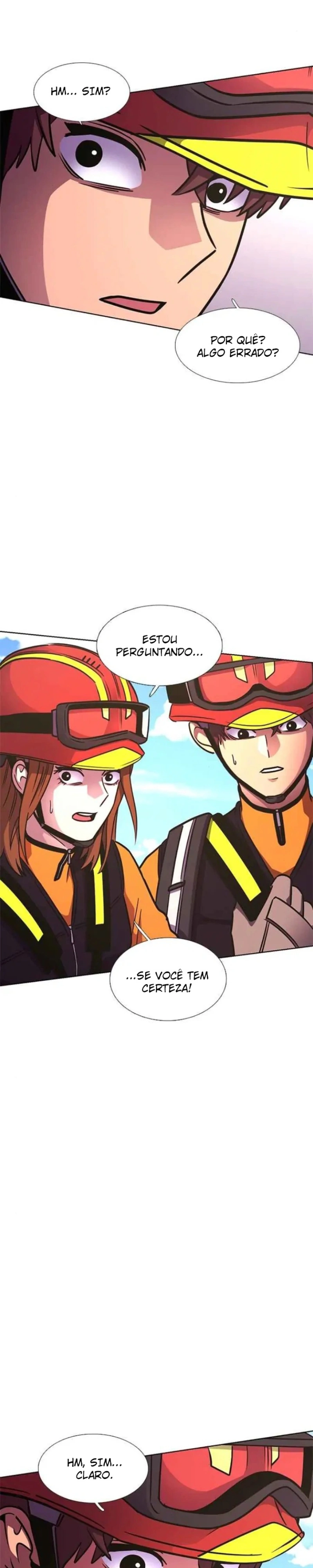 1 Segundo Capítulo 224 Página 17