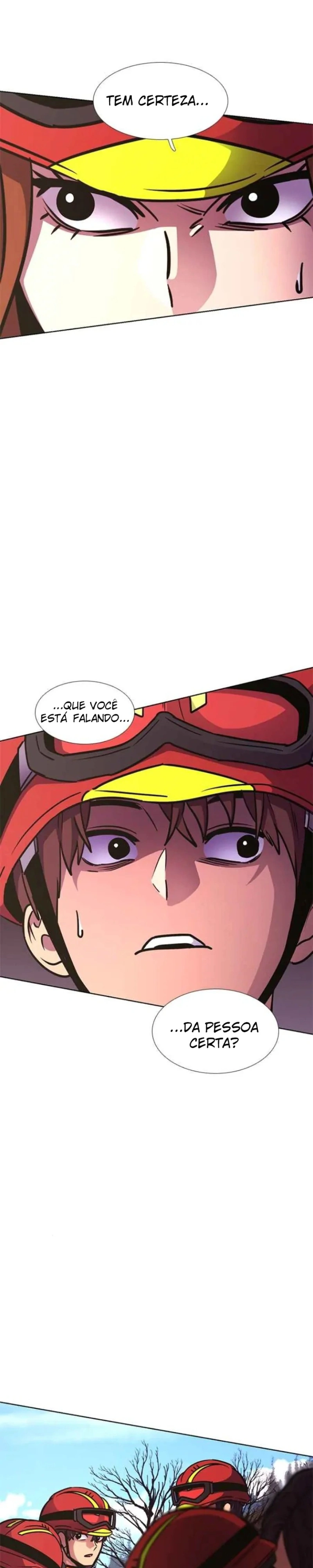 1 Segundo Capítulo 224 Página 19