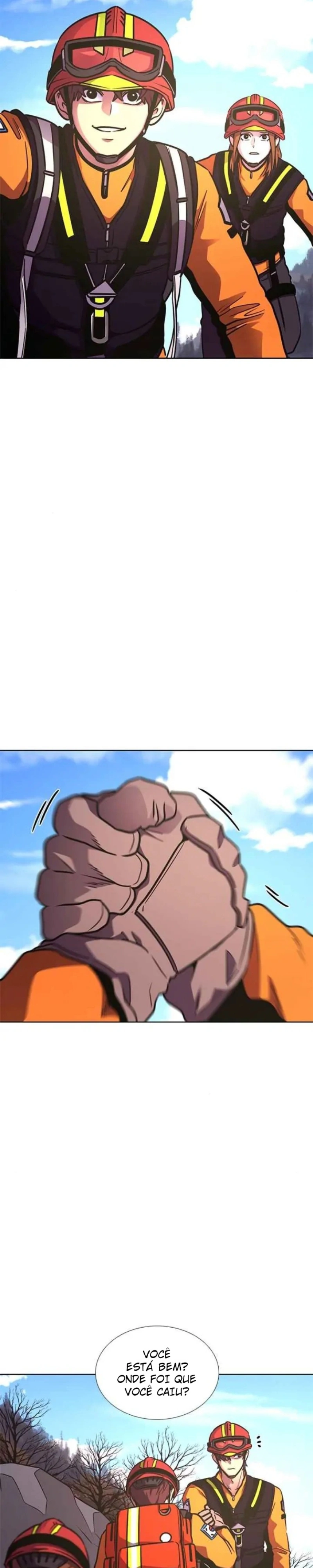 1 Segundo Capítulo 224 Página 2