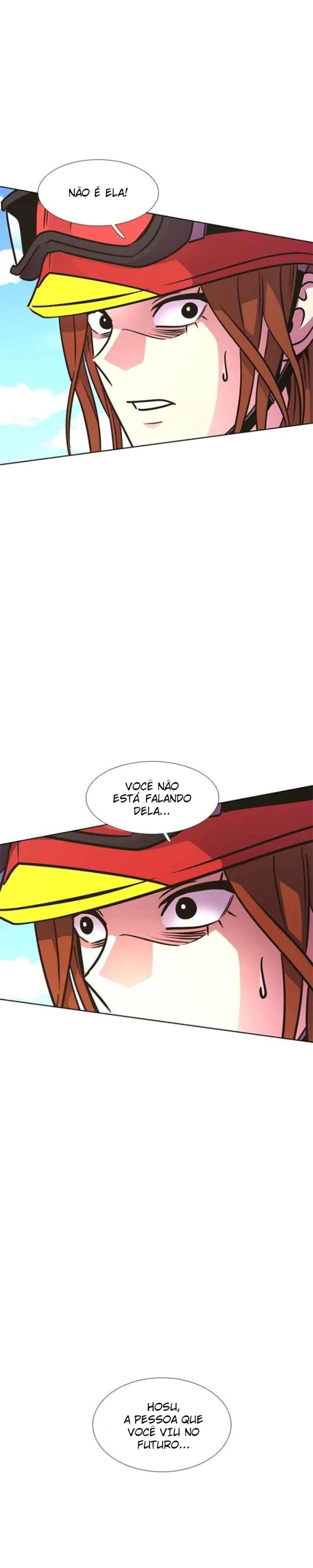 1 Segundo Capítulo 224 Página 29